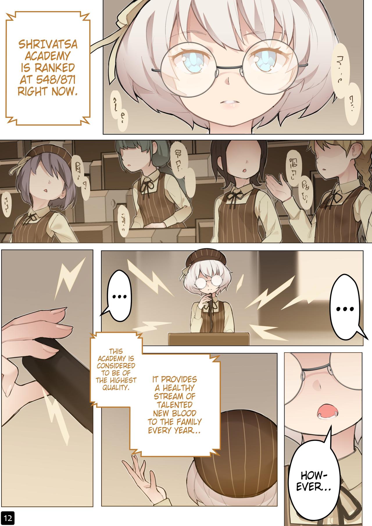 [BLVEFO9] MAIDEN SINGULARITY Chapter 5 [English]_14.jpg